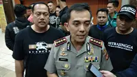 Stadion GBLA Terancam Amblas, Persib Disarankan Memakai Si Jalak Harupat