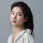 Bae Suzy (Foto: Netflix)