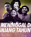 Foto HL_Artis Meninggal Dunia Tahun 2020. (dok.Fimela.com)