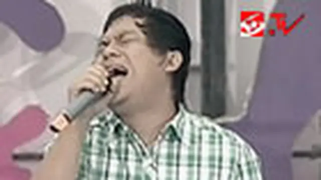 Wali - Abatasa
