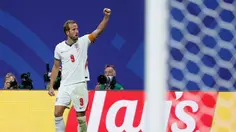 Link Live Streaming Piala Dunia 2026 Meksiko vs Inggris