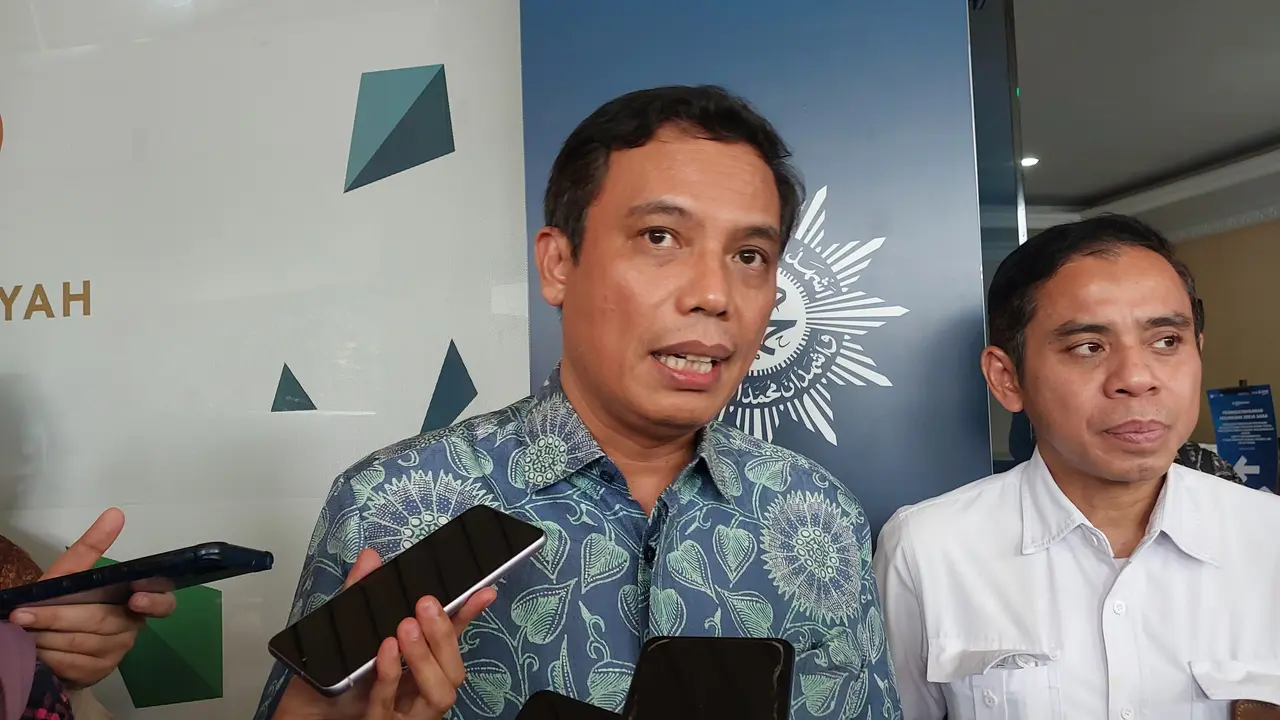 Direktur Utama Bank Tabungan Negara (BTN) Nixon LP Napitupulu