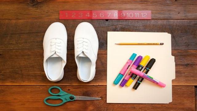 DIY Projects 1
