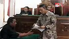 liputan6