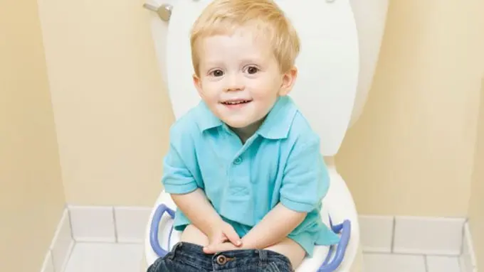 13 Fakta Tentang Buang Air Besar yang Harus Kamu Tahu Secepatnya