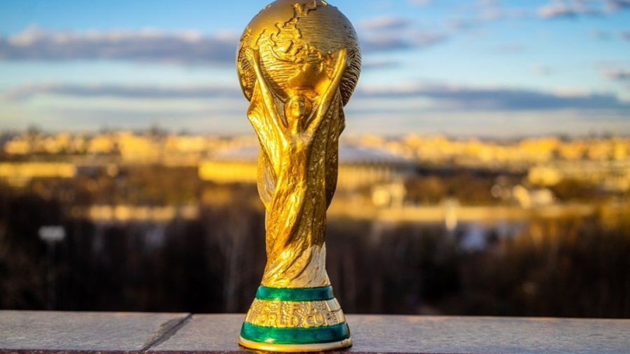 FIFA Opens Second Presale for 2026 World Cup Tickets: Millions of Seats Available for Global Fans