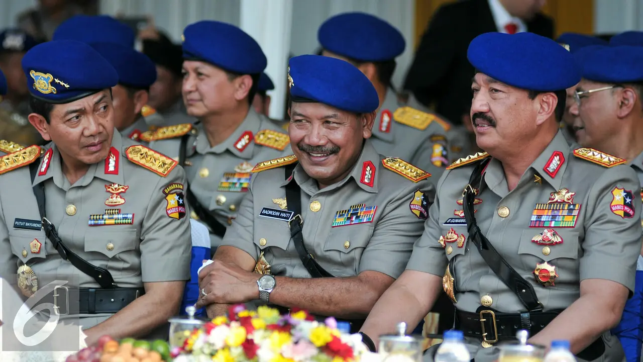 20151201--HUT-Pol-Airud-ke-65-YR