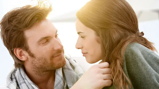 Foto: copyright thinkstockphotos.com