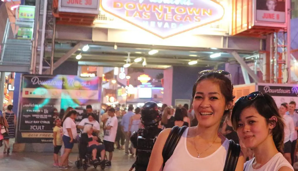 (Instagram/graciaz14)