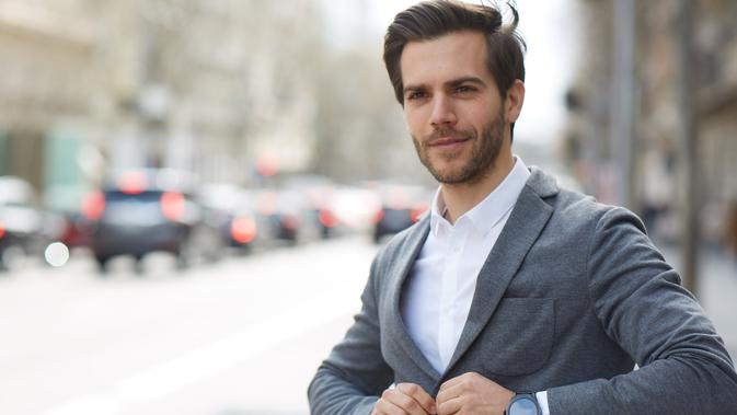 Marc Clotet. (Foto: Dok. IMDb)