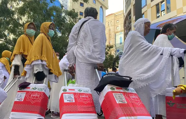 Ghunnah Artinya Suara Dengung, Ketahui Hukum Bacaan Ghunnah dan