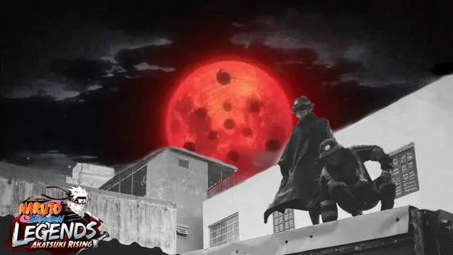 6 Editan Foto Petugas Damkar Dibikin Layaknya Anime Ini Kreatif Banget, Unik