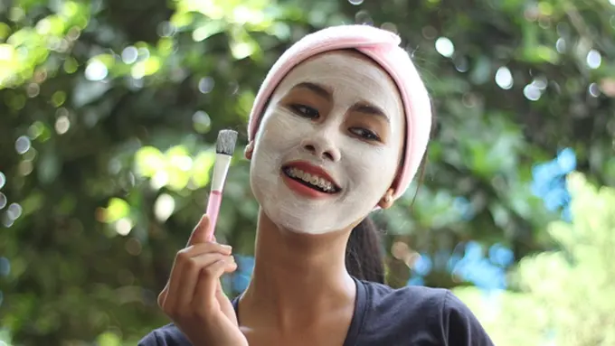 Foto: copyright Unpopulart - Hendietta