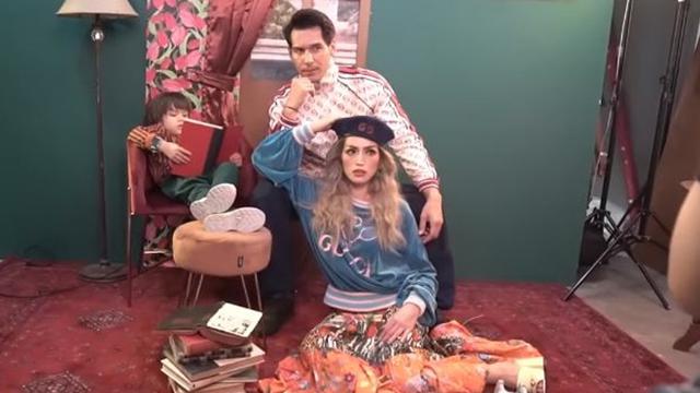 5 Persiapan Pernikahan Mewah Jessica Iskandar, Ada Doorprize Apartemen