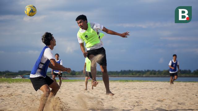 Felisianus Junius Rato Bate