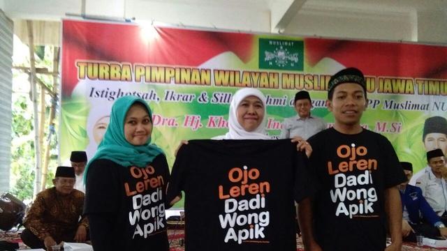 Dian Kurniawan/Liputan6.com