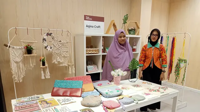 IKEA Sentul City Dibuka, Apa Bedanya dengan Alam Sutra?