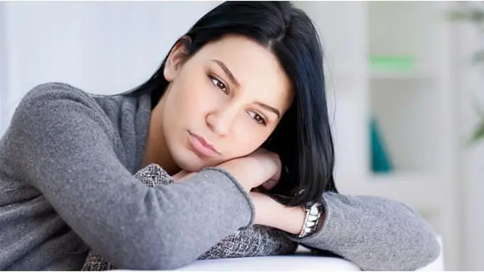 Foto : Copyright shutterstock.com