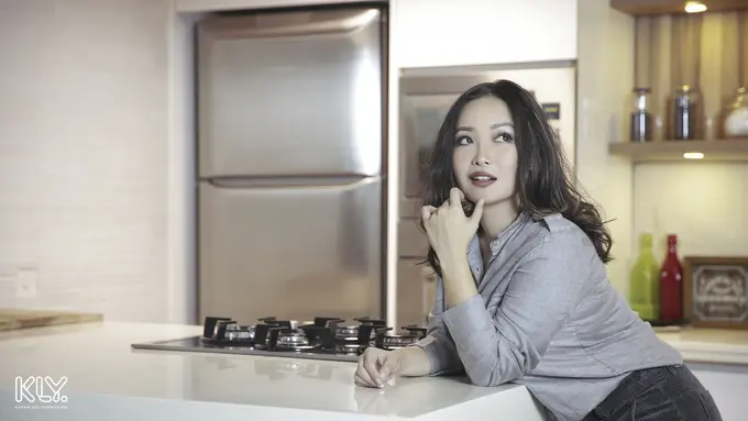 [Fimela] Chef Marinka A3