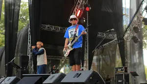 Trisno PAS Band Meninggal, Apa Itu Gagal Ginjal Kronis dan Gejalanya?