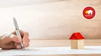 Ini Waktu yang Tepat untuk Punya Rumah