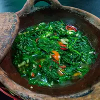 Ilustrasi/copyrightshutterstock/Umam's