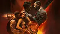 Critics Choice Awards 2026 Winners Complete List: 'One Battle After Another' and 'Sinners' Lead