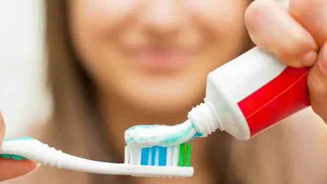 Copyright by shutterstock.com