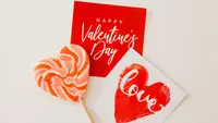 150+ Happy Valentines Day Wishes for Everyone