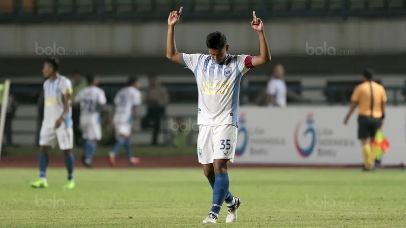 PSIS Semarang, PSIM Mojokerto, Liga 2 Indonesia, Bola.com