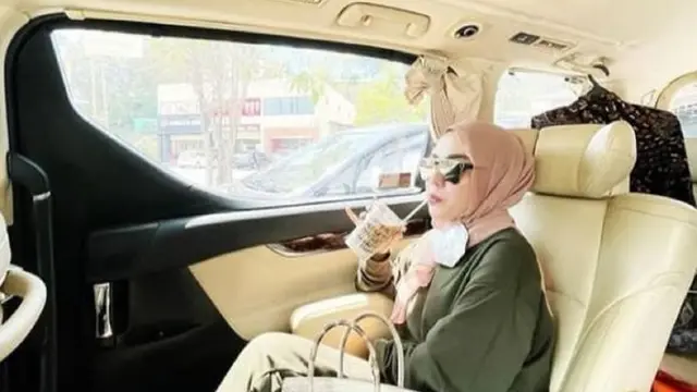 Medina Zein