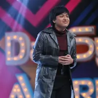 Dahsyatnya Award 2019 (Adrian Putra/Fimela.com)