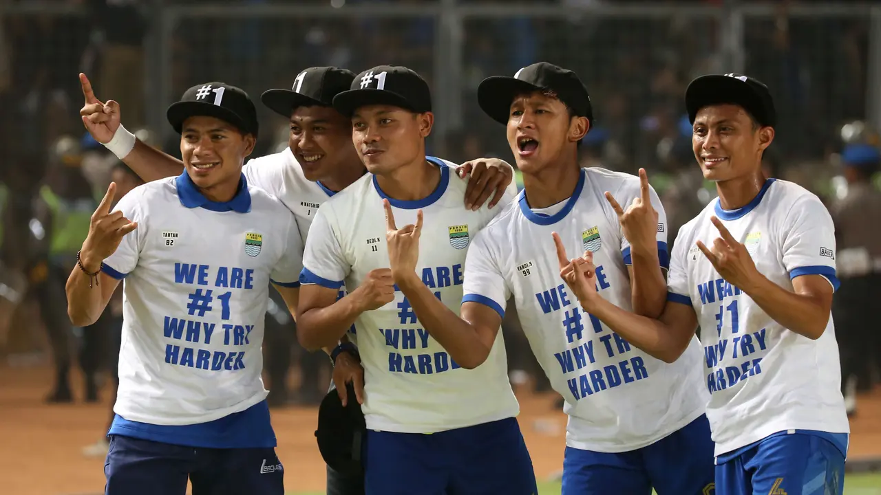 Persib Bandung