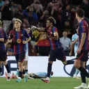 Galatasaray vs Barcelona: Fakta dan Statistik Jelang Duel di Rams Park