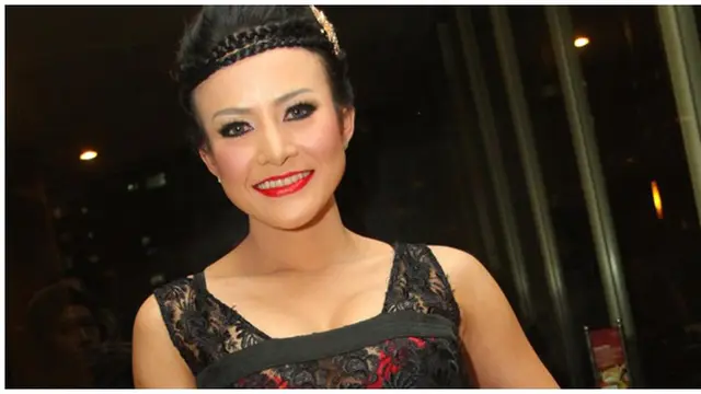 Foto: copyright KapanLagi.com