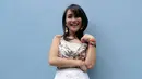 Ayu Ting Ting (Nurwahyunan/Bintang.com)