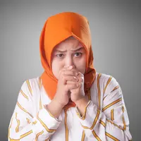 Ilustrasi/copyright shutterstock.com