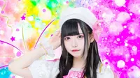 Dunia Idol Jepang Berduka, Grup Mazari Umumkan Meninggalnya Kokoro Urin Secara Tiba-Tiba