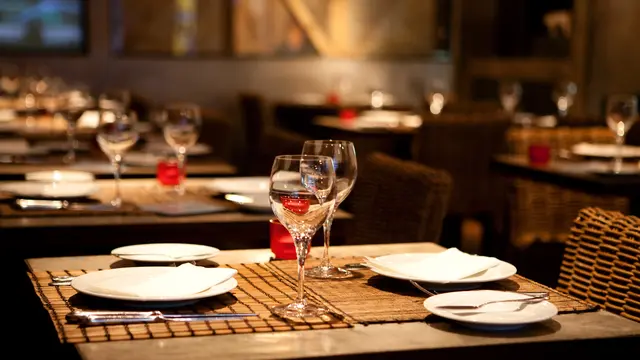 Perubahan Pajak Restoran ke PBJT, Apa Dampaknya bagi Konsumen?