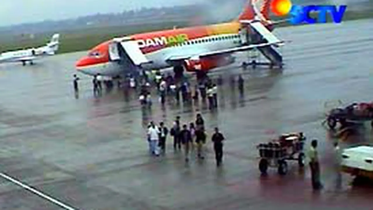 110107ckelaikan_terbang.jpg