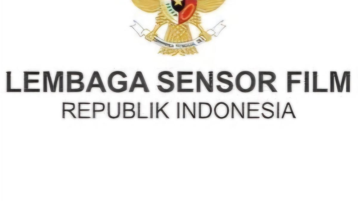 Pengumuman, Malam Anugerah Lembaga Sensor Film 2025 di Jakarta Dijadwal Ulang