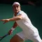 Arthur Fery Melesat di Wimbledon, Ternyata Putra Pengusaha Kaya Pemilik Klub Ligue 1
