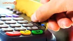 Kredit Tanpa Agunan (KTA) adalah sebuah sistem kredit yang diajukan kepada pihak bank, demi mendapatkan sejumlah uang yang Anda butuhkan. Dalam hal ini, Anda harus membayar cicilan pinjaman uang tersebut secara berkala setiap bulan beserta dengan bun...