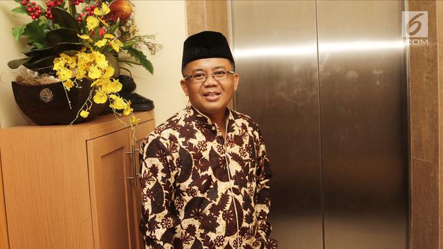 Prabowo Temui Presiden PKS Bahas Hasil Pertemuan dengan Demokrat