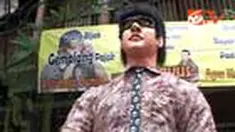 liputan6