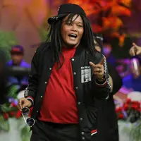 Sule. (Foto: Instagram @ferdinan_sule)