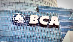 (Foto: Liputan6.com)