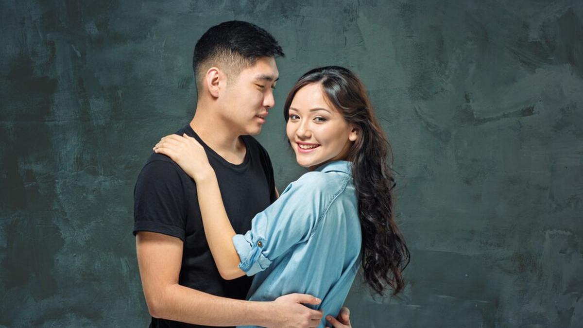 4 Cara Sederhana Mengenal Pasangan Agar Hubungan Semakin Erat