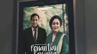 Viral Pendukung Prabowo Subianto Bikin Video Haru 'Tugas Kami Sudah Selesai Jenderal'