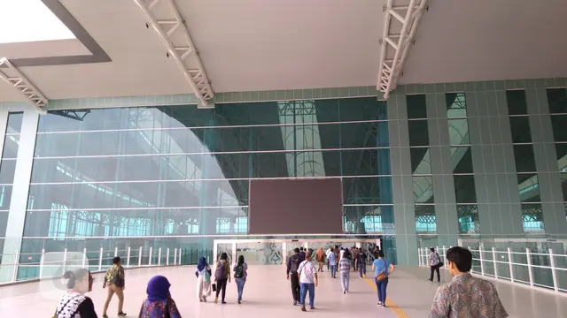 Bandara Kertajati